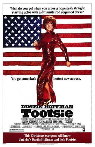 ‘Tootsie’: The Good, the Bad, and the Ugly Woman