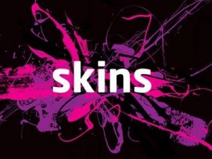 skinslogo