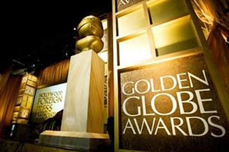 2014 Golden Globe Nominations — Feminist Commentary Round-Up