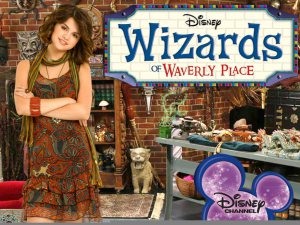 Why Alex Russo Is My Favorite Fictional Female Wizard