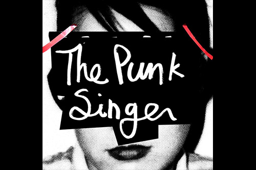 ‘The Punk Singer’ and a Room of Her–and Our–Own