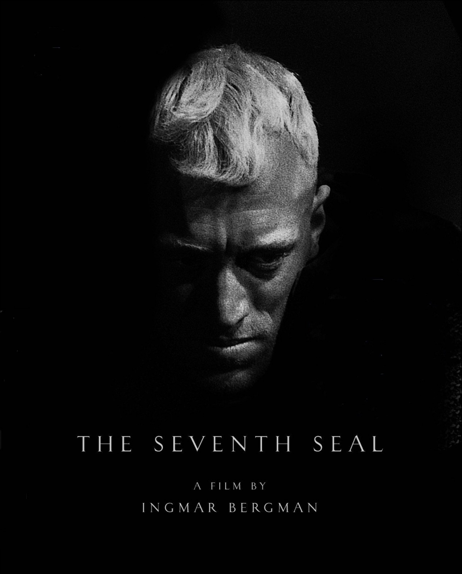 ‘The Seventh Seal’: A Skull is More Interesting Than a Naked Woman