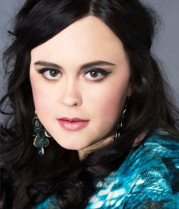 Sharon Rooney