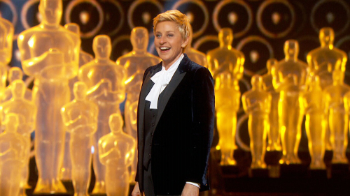 The Grumpy Feminist’s Guide to the 2014 Oscars