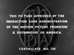 production-code-n1889