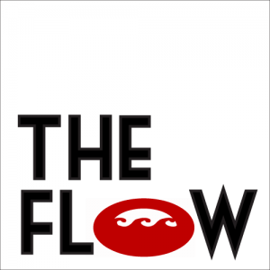 Meet the Women of ‘The Flow’
