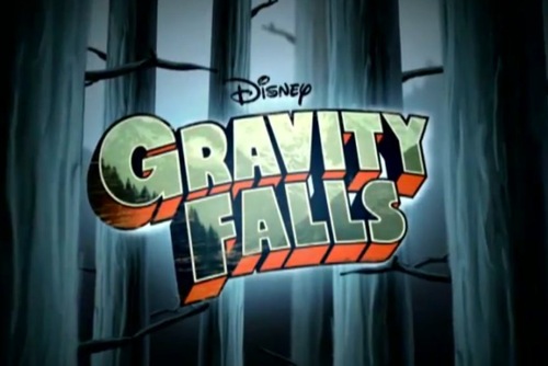 ‘Gravity Falls’: Manliness, Silliness, and a Whole Lot of Awesome