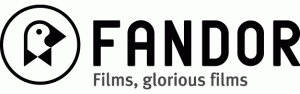 fandor_logo_detail