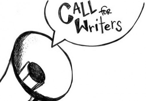 Call For Writers: The Brat Pack