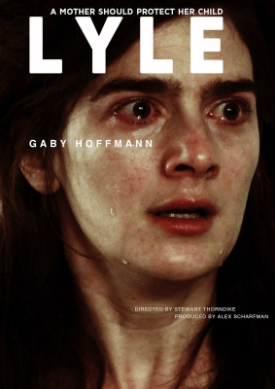 ‘Lyle’ is a Lesbian Take on ‘Rosemary’s Baby’? Yes Please!