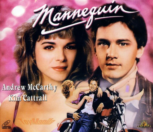 ‘Mannequin’: A Dummy’s Guide to True and Everlasting Love
