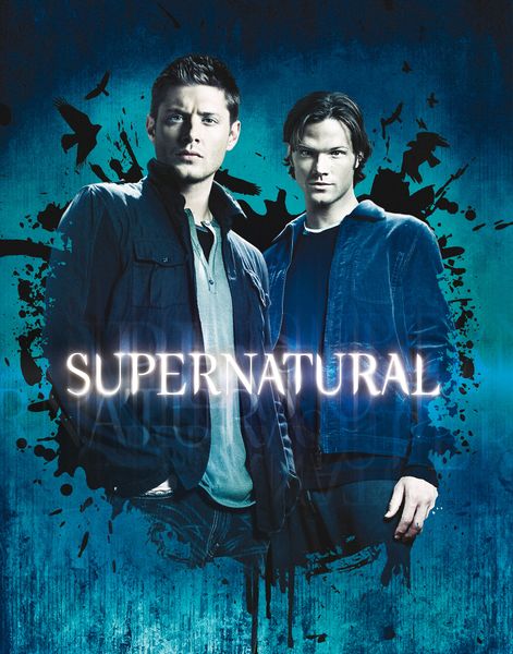 Not Exactly the New ‘Buffy’: The Many Failings of ‘Supernatural’