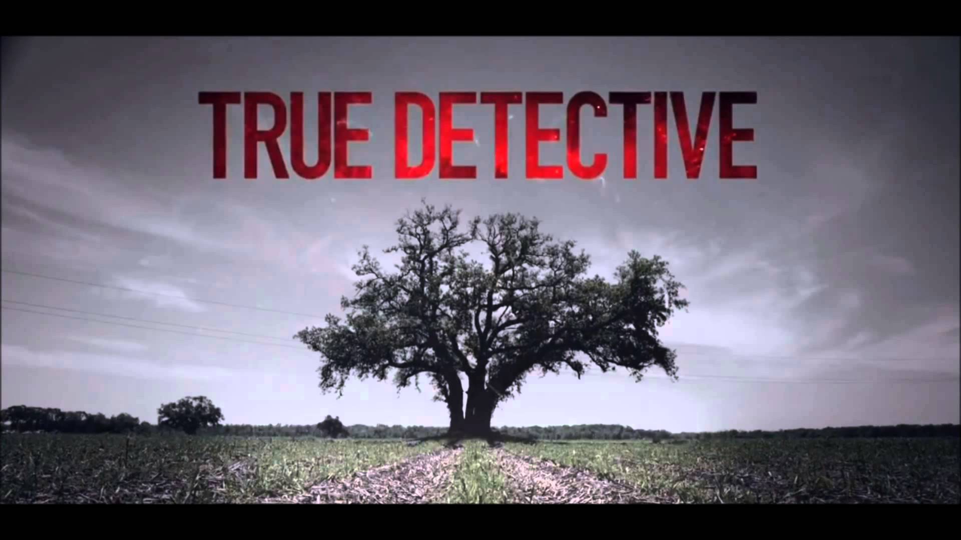 The Women of ‘True Detective’ – Madonnas and Whores