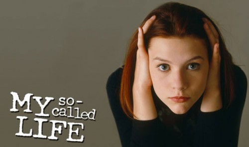 20 Years Later: Powerful Realism and Nostalgia in ‘My So-Called Life’