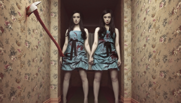Talking with Horror’s Twisted Twins: An Interview with the Soska Sisters