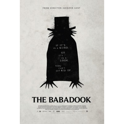 Why ‘The Babadook’ is the Feminist Horror Film of the Year