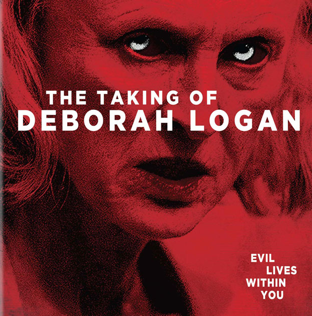 ‘The Taking of Deborah Logan’: Alzheimer’s, Possession, and Mother/Daughter Love