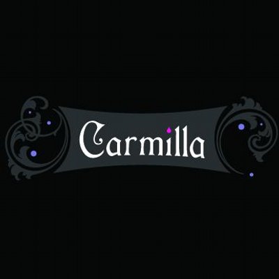 Moving Us Forward: ‘Carmilla’ the Series