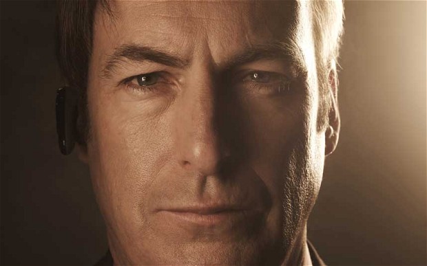 Is ‘Better Call Saul’ the Next ‘Breaking Bad’?