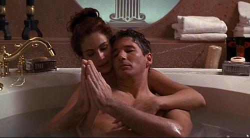 Why ‘Pretty Woman’ Should Be Considered a Feminist Classic