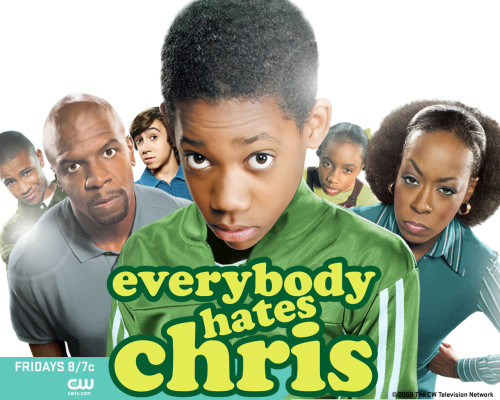 tv_everybody_hates_chris01