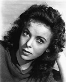 Male Mask, Female Voice: The Noir of Ida Lupino