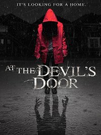 ‘At the Devil’s Door’: There’s More Than One Way to Mother a Demon