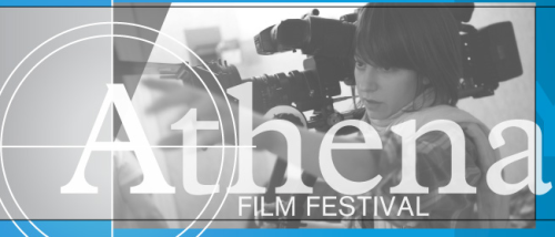 The Athena Film Festival: Pushing the Conversation Forward