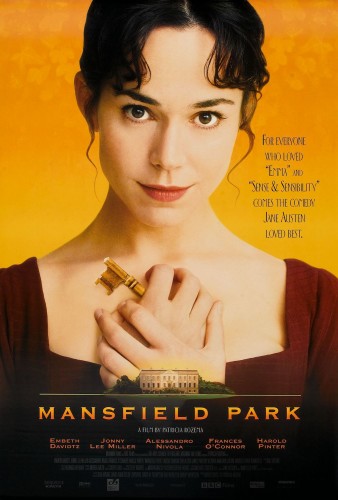 The Comedy Jane Austen Loved Best