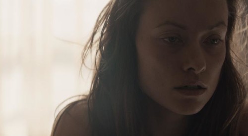 Tribeca Reviews: Lost Children in ‘Meadowland’ and ‘The Armor of Light’