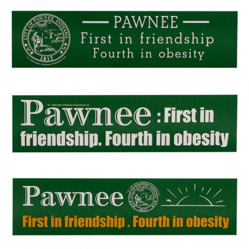 parks-and-recreation-pawnee-bumper-sticker-set-set-of-3_670