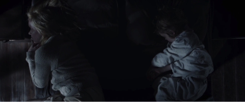 “The More You Deny Me, the Stronger I’ll Get”: On ‘The Babadook,’ Mothers, and Mental Illness