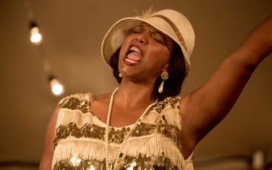 ‘Bessie’: A Mainstream Portrait of Black Queer Women by a Black Queer Woman