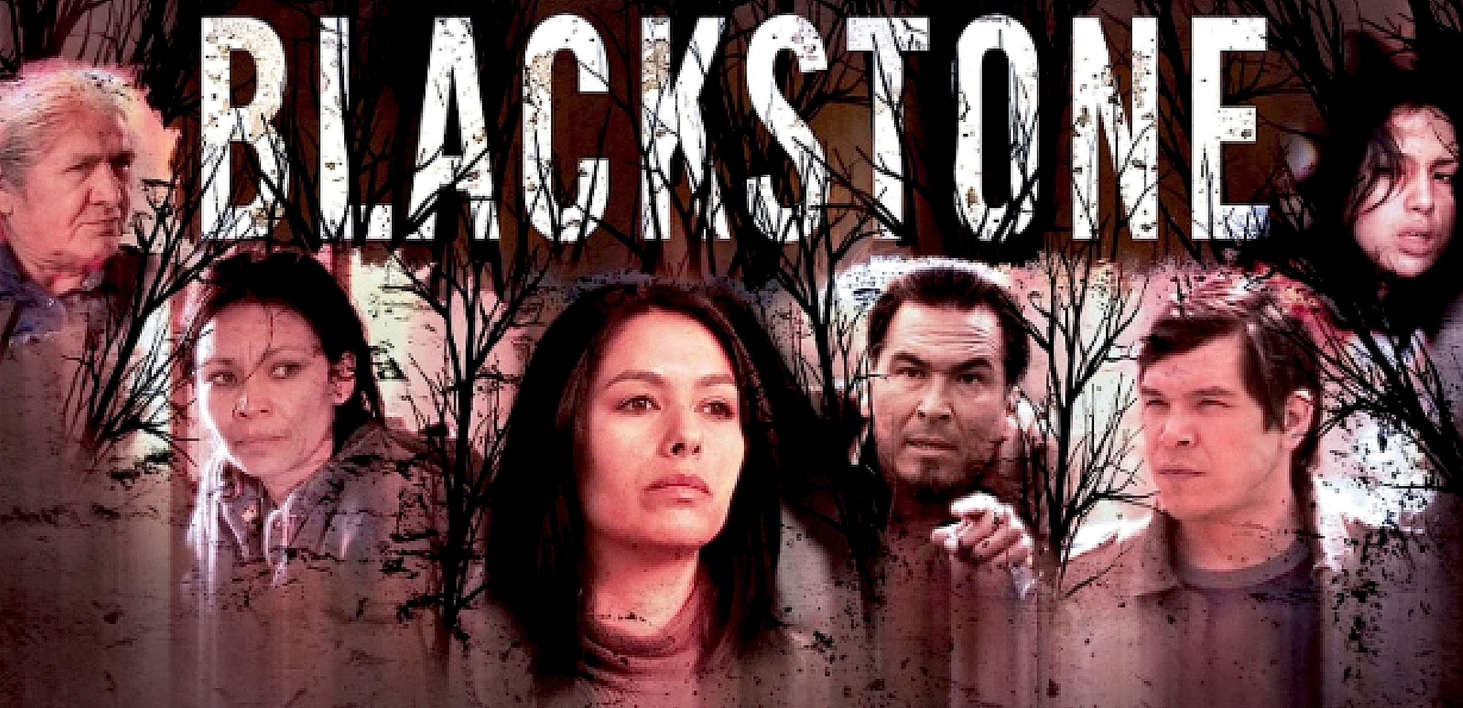 ‘Blackstone’: Stoney Women And The Many Meanings of Sovereignty