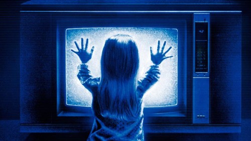 The ‘Poltergeist’ Remake Delivers Scares but Buries the Politics of the Original