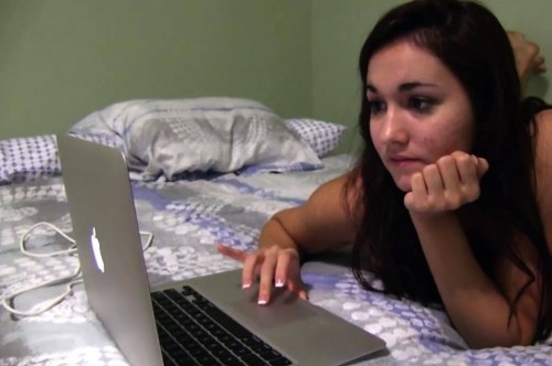 Girls on Cam: The Many Problems of ‘Hot Girls Wanted’