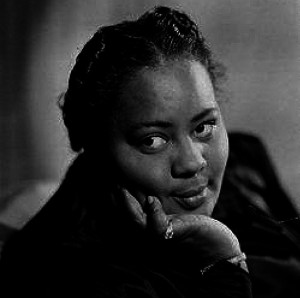 Once tipped for an Oscar, Louise Beavers remained typecast as 'Maid'