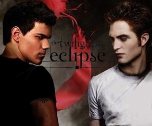 Edward-vs-Jacob