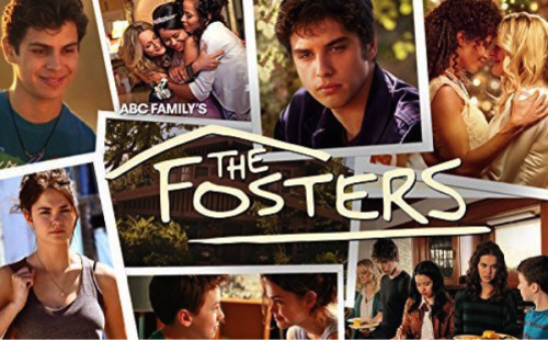 ‘The Fosters,’ Sexuality, and the Challenges of Parenting While Feminist