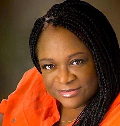 Five Female Directors Who Helped Shape Nollywood