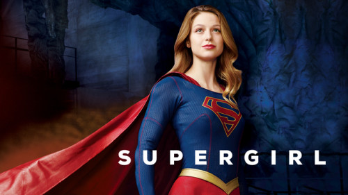 ‘Supergirl’ Premiere: The Enemy of My Enemy Is Super