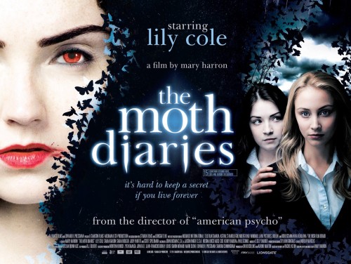 the-moth-diaries-poster03