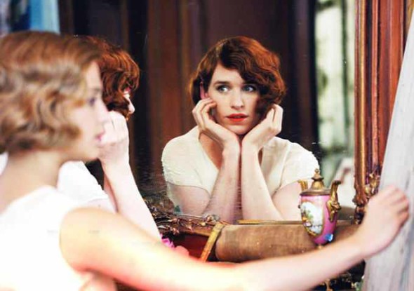 ‘The Danish Girl’ and ‘Youth’: Why We Need To Stop Giving White Guys Oscars