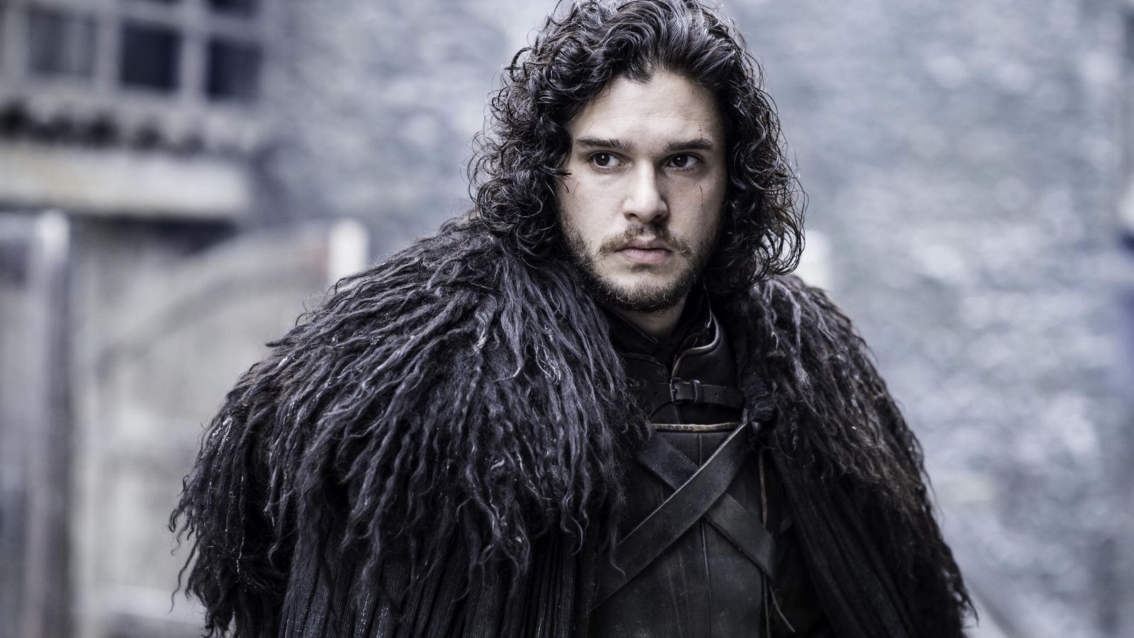‘Game of Thrones’: Is Jon Snow Too Feminine for the Masculine World?