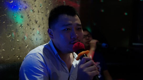 ‘Inside the Chinese Closet’ Highlights the Need for Social Acceptance of LGBTQ People in China and Globally