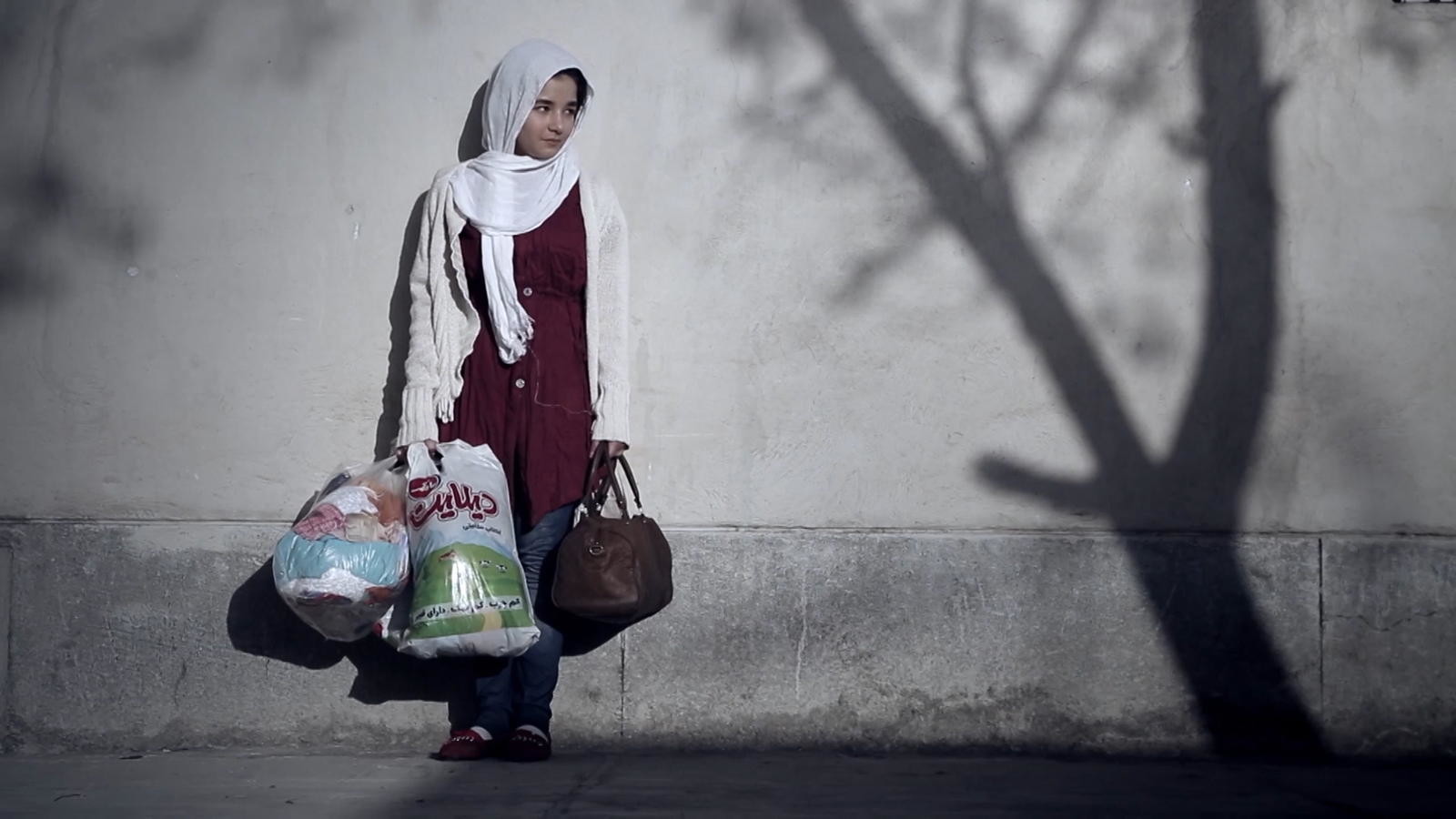‘Starless Dreams’ Offers an Intimate Look at Iran Through Its Juvenile Detention Centers