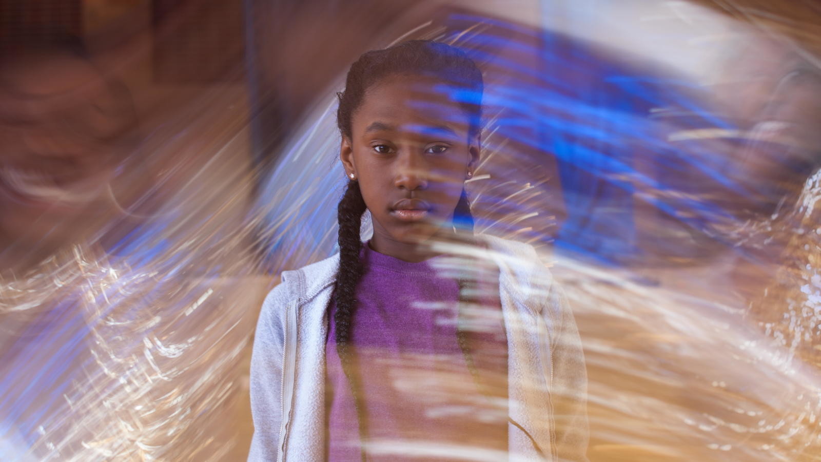‘The Fits’: A Coming-of-Age Story About Belonging and Identity