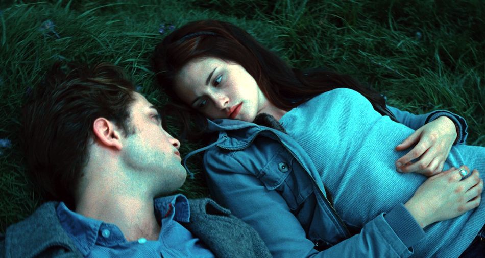 Unpopular Opinions in Film: A Critical Re-Examination of ‘Twilight’