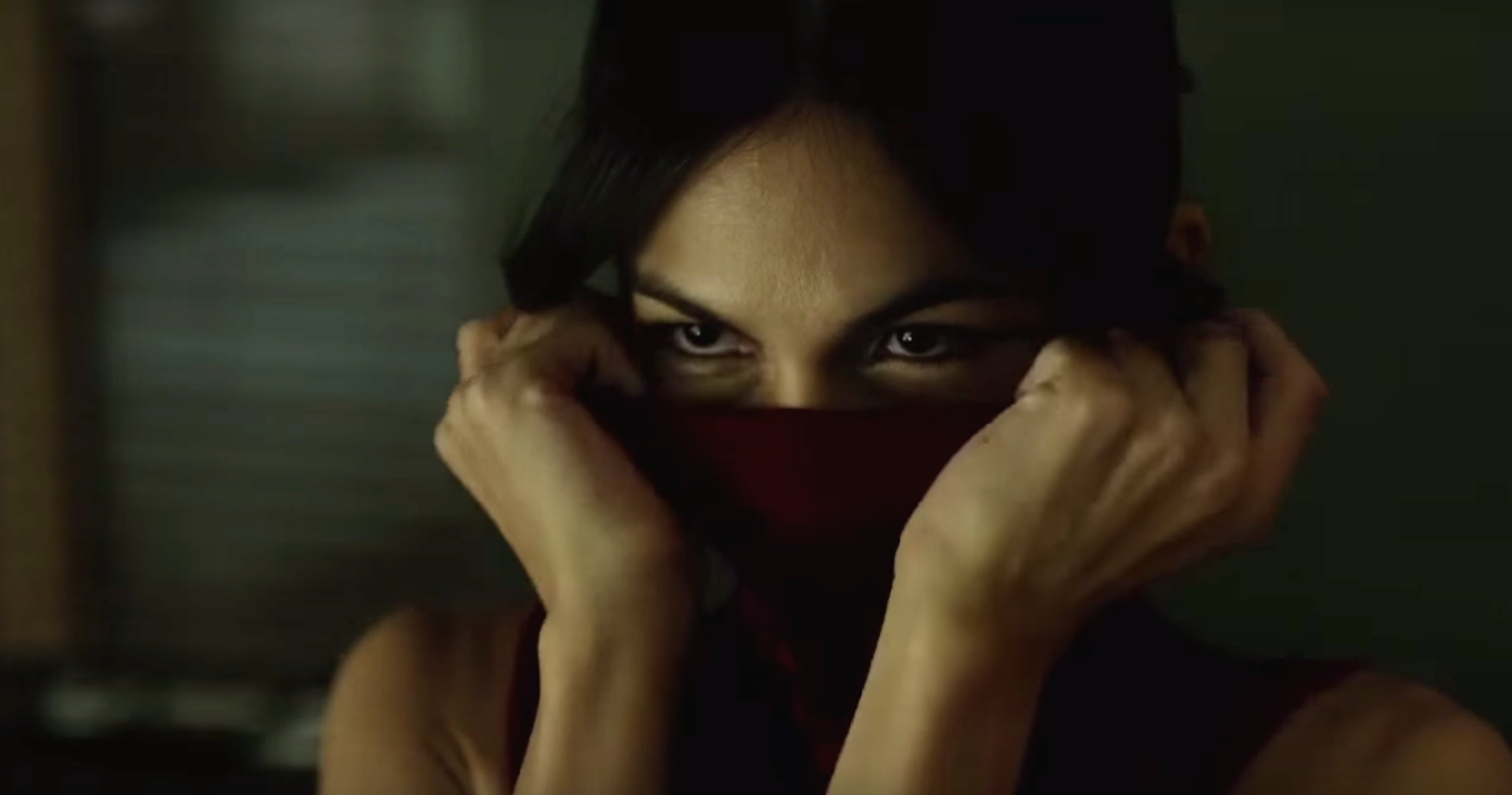 Elektra Natchios (‘Daredevil’) Is the Most Underrated Character in the Marvel Cinematic Universe