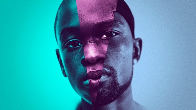 ‘Moonlight’ and the Radical Depiction of Love